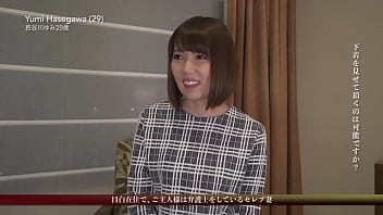 日本家庭主妇的POV体验,第6姿势